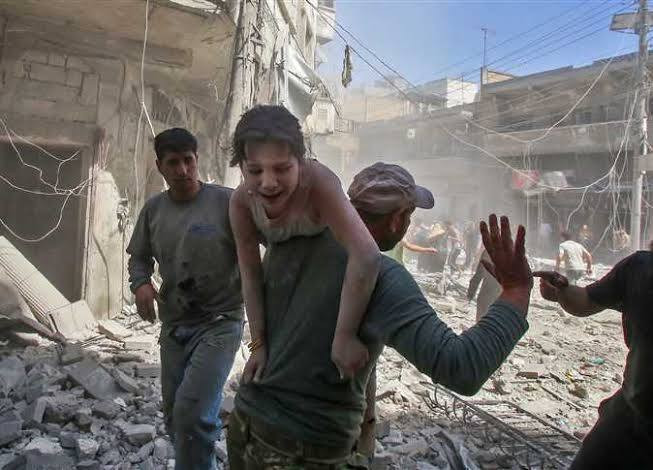 اتفاق تعاون بين منظمة حقوقية س...