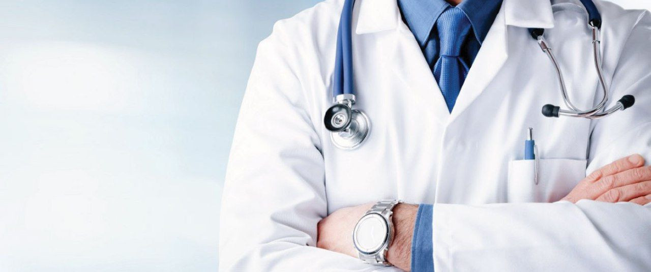 نقيب أطباء ريف دمشق: التأخر في...