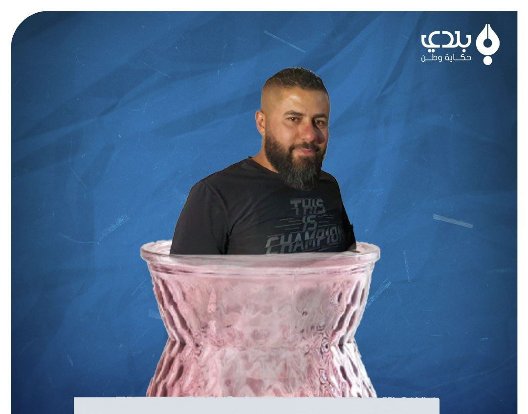 "السويداء" تطوي صفحة سوداء وتب...