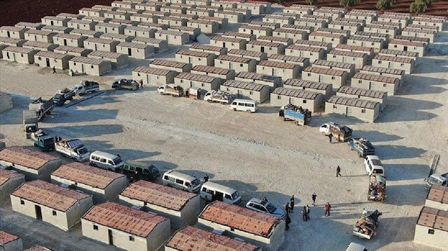 بكلفة 3.5 مليون دولار.. اتفاق...