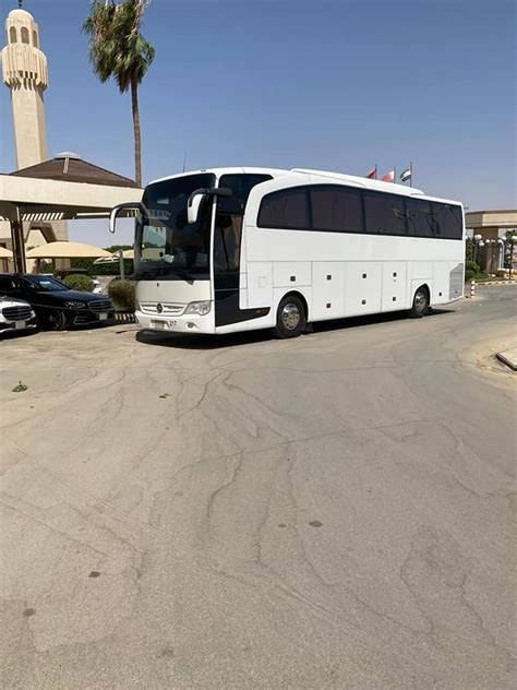 المصادقة على تأسيس شركة تقدم خ...