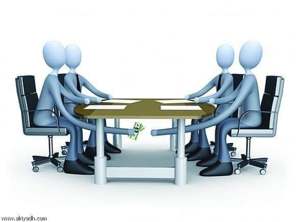 إعلامي رياضي: اتحاد كرة القدم شريك في الفساد ويشرعنه