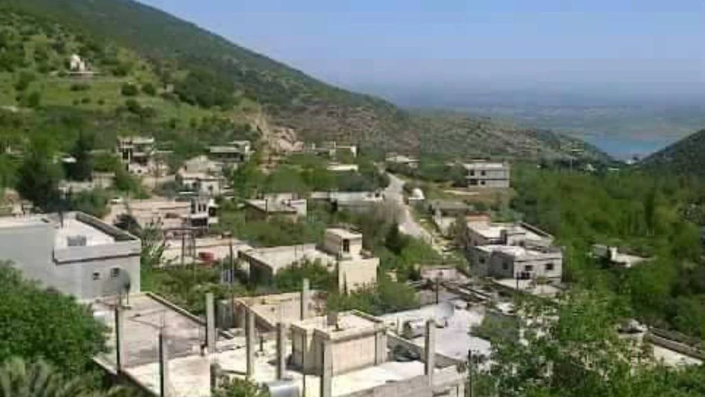 بعد 3 سنوات.. كشف خيوط جريمة ق...