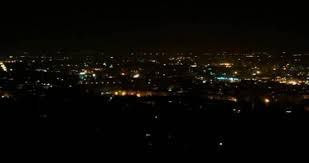 محافظ دمشق السابق يشكو غياب ال...