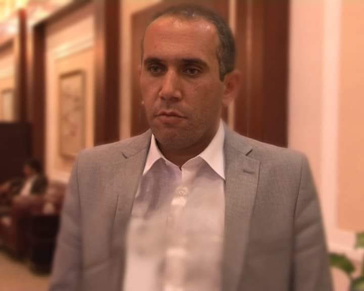 مقتل قيادي بالفرع الإيراني من...