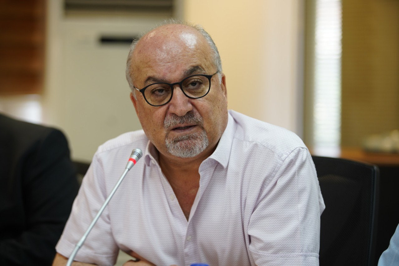 "الائتلاف الوطني" يرحب بقرار ه...