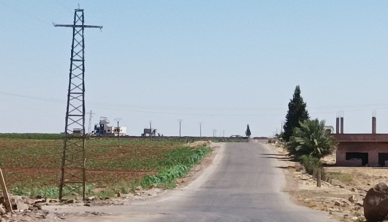 "لجنة التفاوض" تعلن التوصل لات...