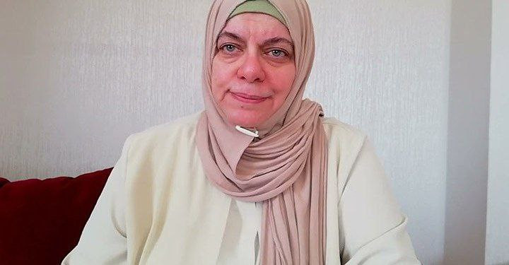 الشرطة التركية توقِف صيدلانية...