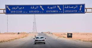 في يوم واحد.. العثور على جثتي...