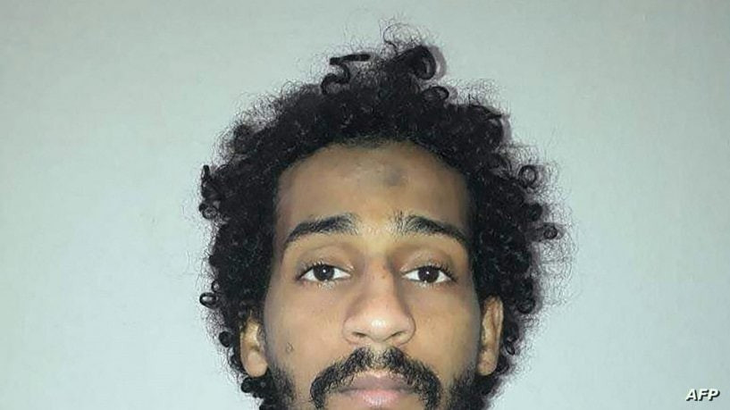 عضو بـ "البيتلـز".. الحكم على...