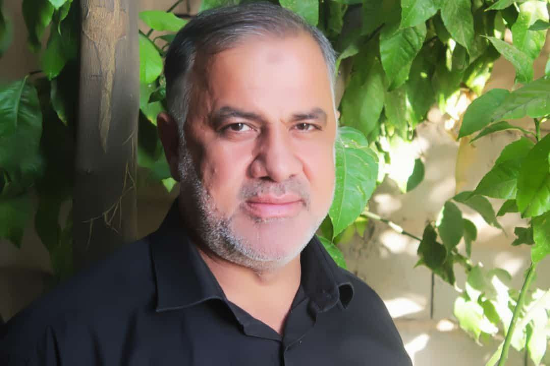 في ظروف غامضة.. مصرع مسؤول أمن...