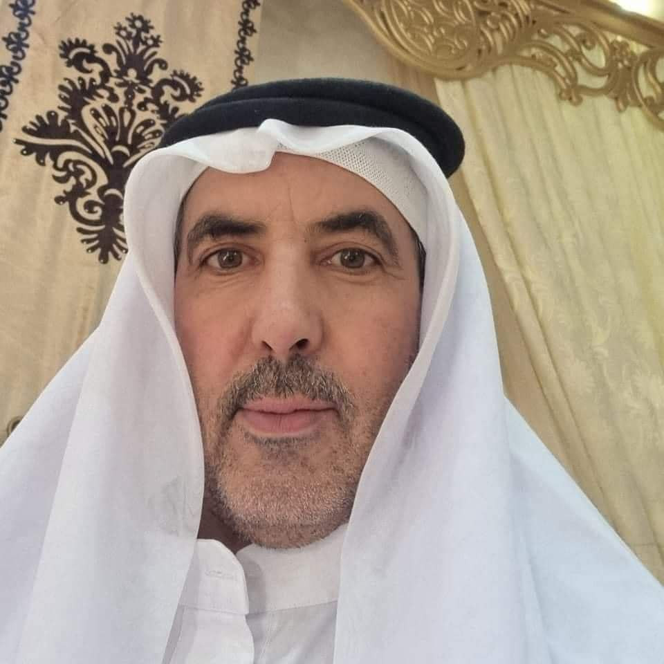 الثاني خلال يومين.. اختفاء أحد...