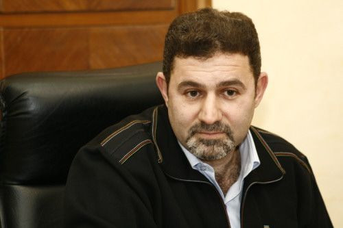 عضو "غرفة تجارة دمشق": يجب إلغ...