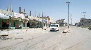 اغتيال أمين الفرقة الحزبية في...