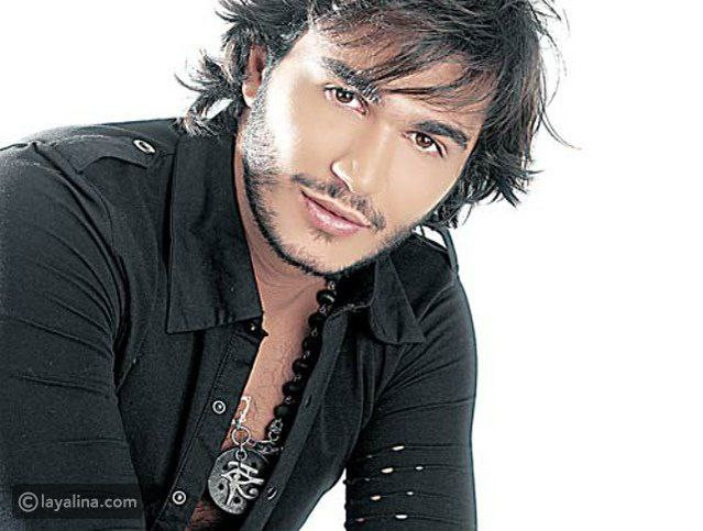 بعد إحيائه حفلا بدمشق.. حادث ي...