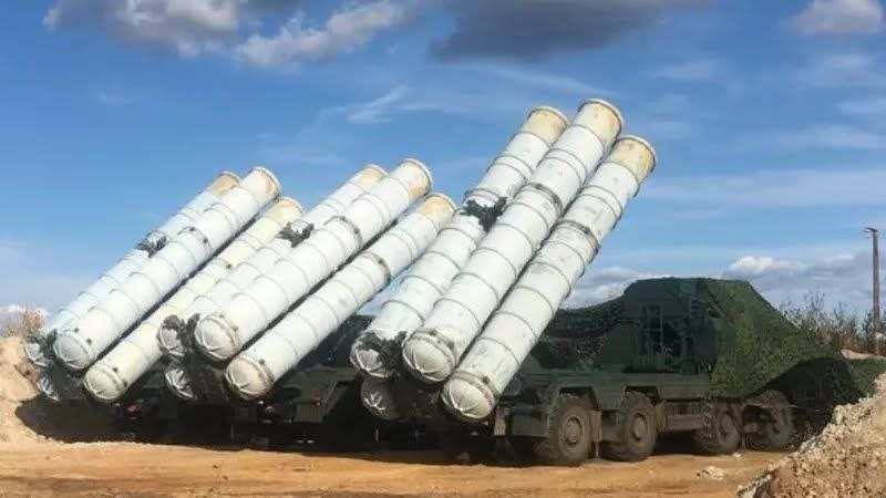 شركة إسرائيلية: روسيا فكّكت من...