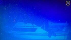 منهم سوريون.. العثور على جثث م...