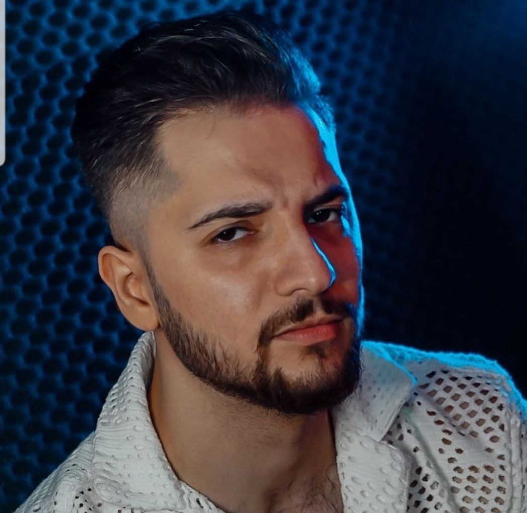 اليوتيوبر "يمان نجار" ينجح في...