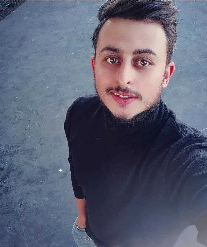 وفاة مهاجر سوري في غابات اليون...