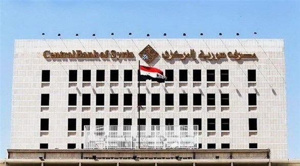 النظام ينفي طرح فئة الـ10 آلاف...