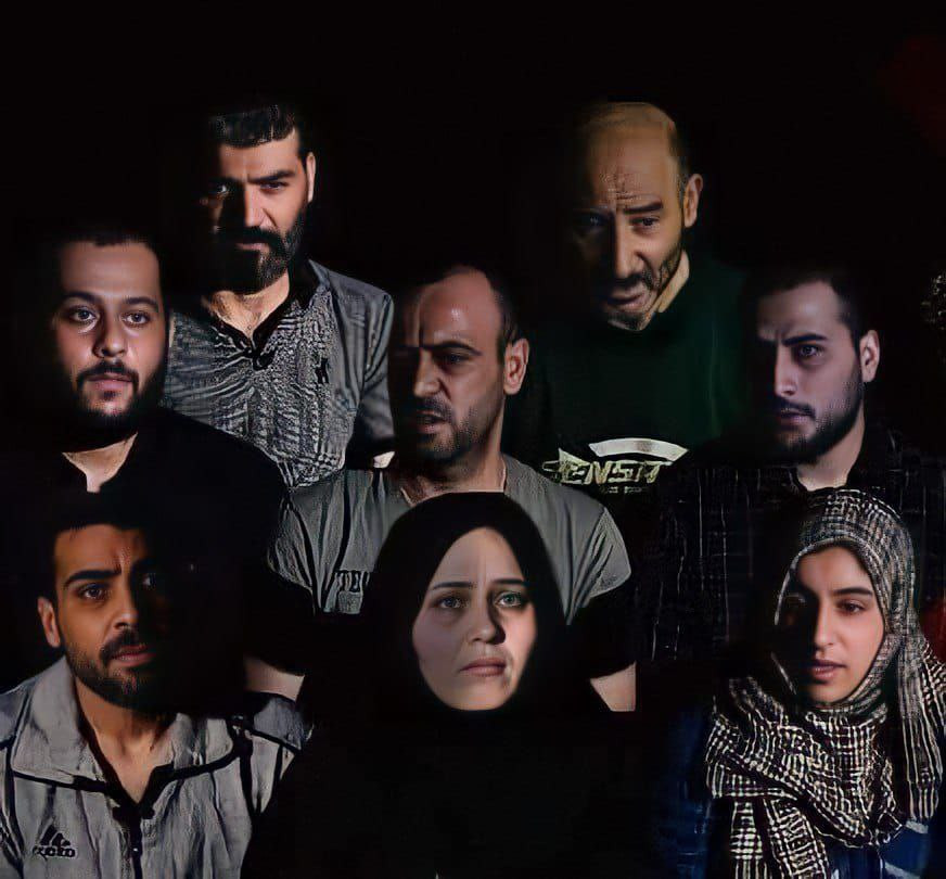 "قسد" تُصدر حكما بإنهاء حياة 8...