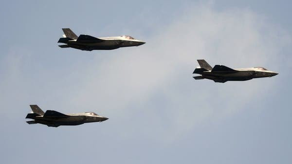 لماذا كثفت إسرائيل قصفها المطا...