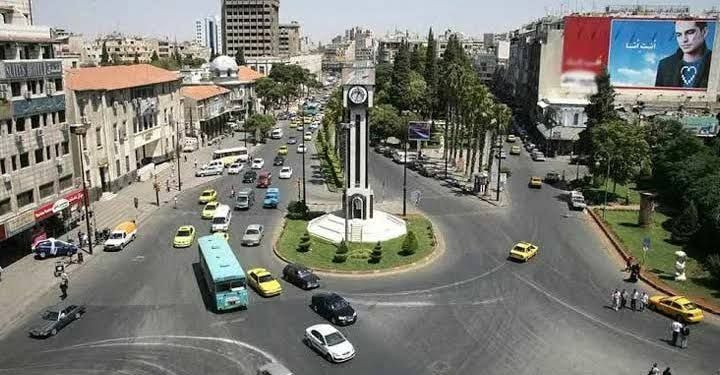 انتحارأربعيني في أحد محلات مدي...