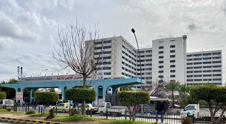 وفاة أم وطفلها بحادث سير في ال...