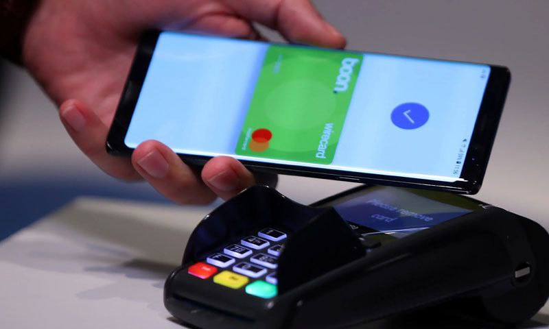 بعد عامين على إطلاقه.. إلى أين...