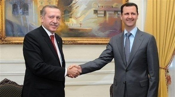 صحيفة: تركيا منعت مسؤوليها من...