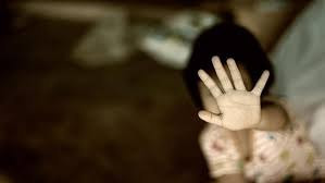 اختطاف طفلة سورية من أمام منزل...