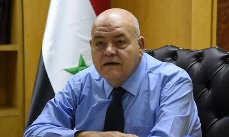 إقرار بالعجز.. بعد ارتفاع أسعا...