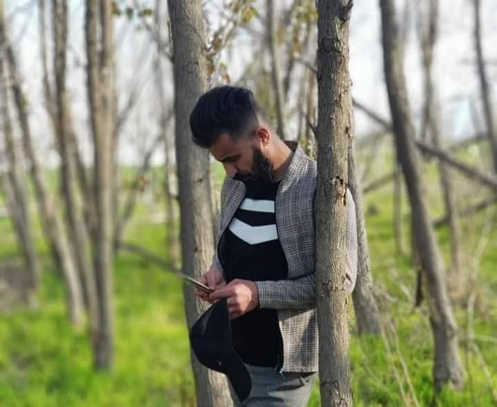 وفاة مهاجر سوري في غابات اليون...