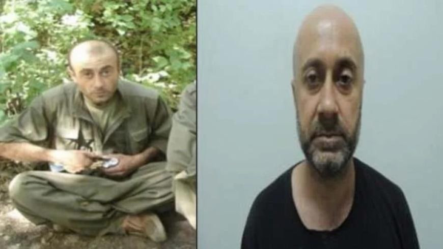 تركيا تعتقل سوريا بتهمة الانتم...