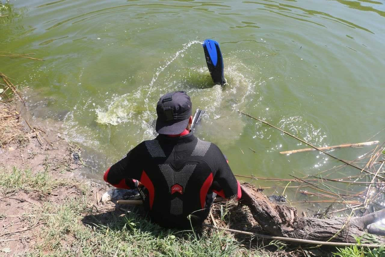 جرحى بحوادث سير عدّة في إدلب و...