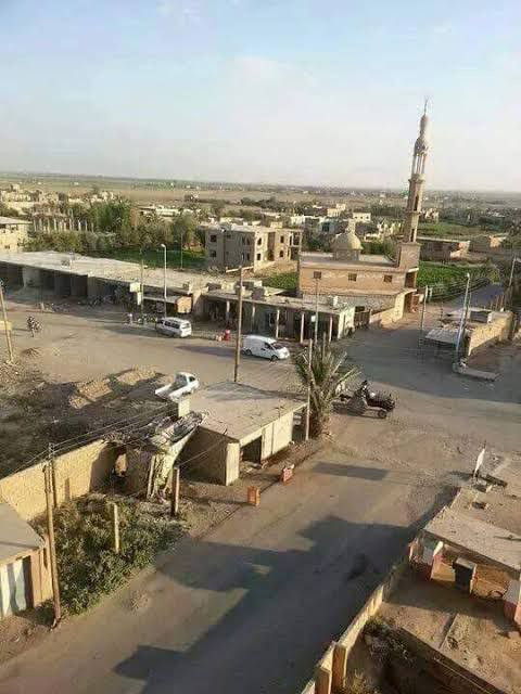 حادث سير يودي بحياة طفل في دير...