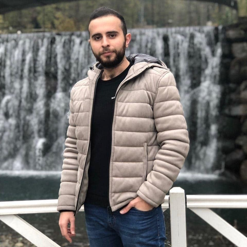 تركيا.. السجن 26 عاماً ونصف لق...