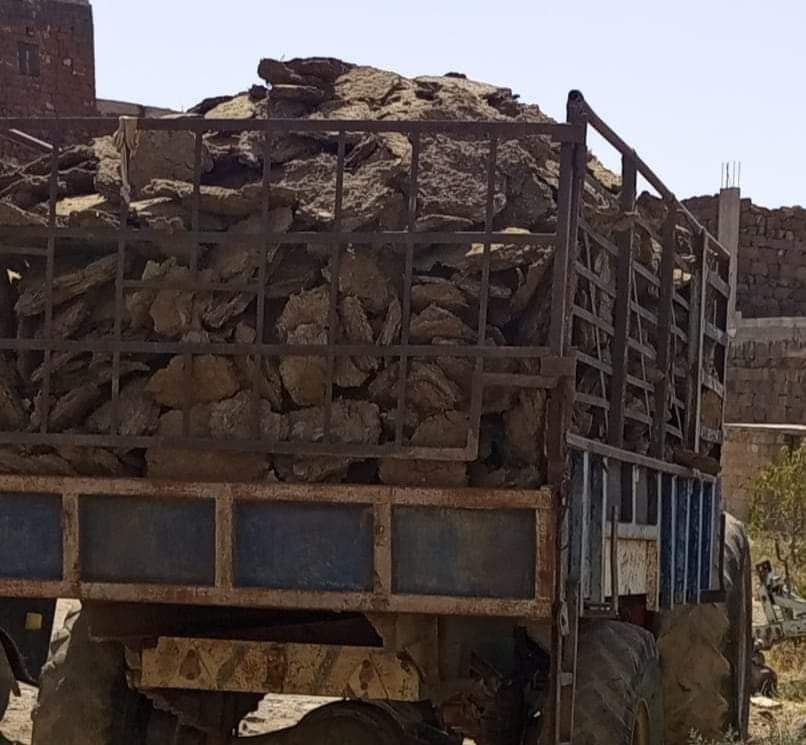 ارتفاع أسعار المحروقات يعيد "ا...