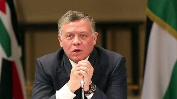 الأمم المتحدة تُثني على جهود ا...