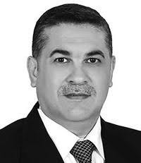 بعد ربع قرن.. شركة أندومي تغلق...