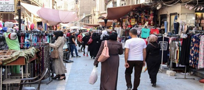 "الكوليرا" تلقي بظلالها على أس...