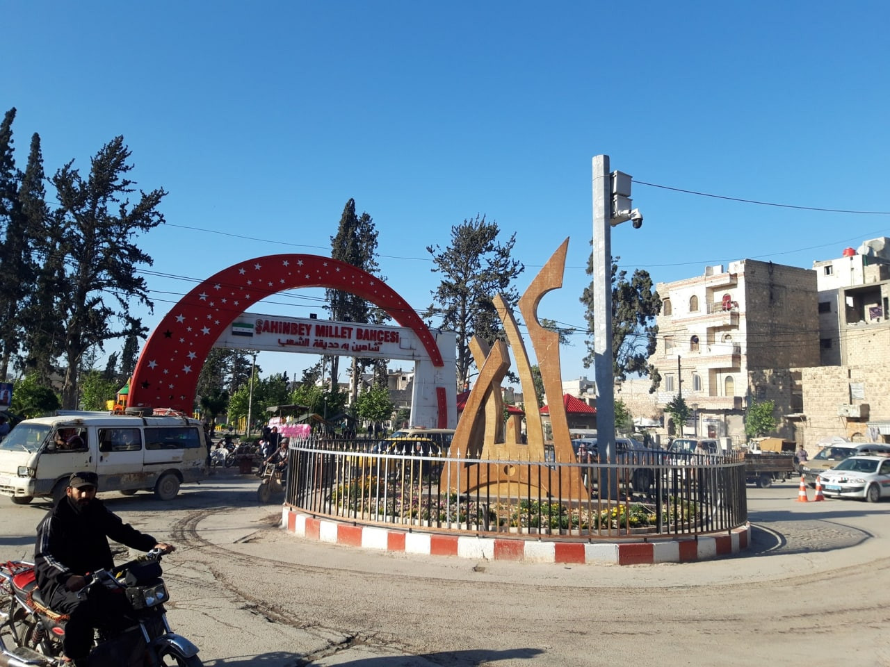 قادمون من أمريكا... مستثمرون س...