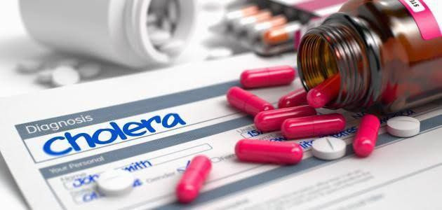 "منسقو الاستجابة" يُحذر من انت...