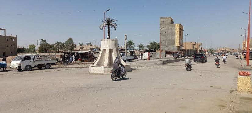 حادث سير يودي بحياة طفل في دير...