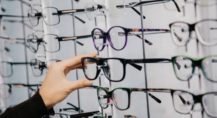 سوريا.. النظارة الشمسية بـ"ملي...