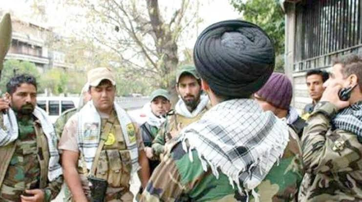 خلافات تعصف بقادة ميليشيا "الح...