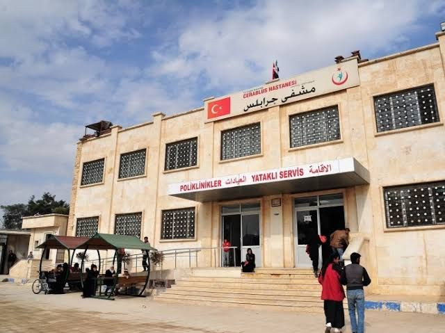 "منسقو الاستجابة": تفشي "الكول...