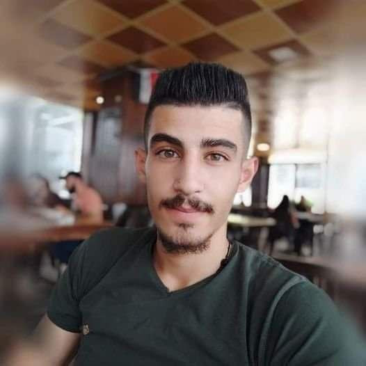 شاب ينهي حياته داخل منزله في ر...