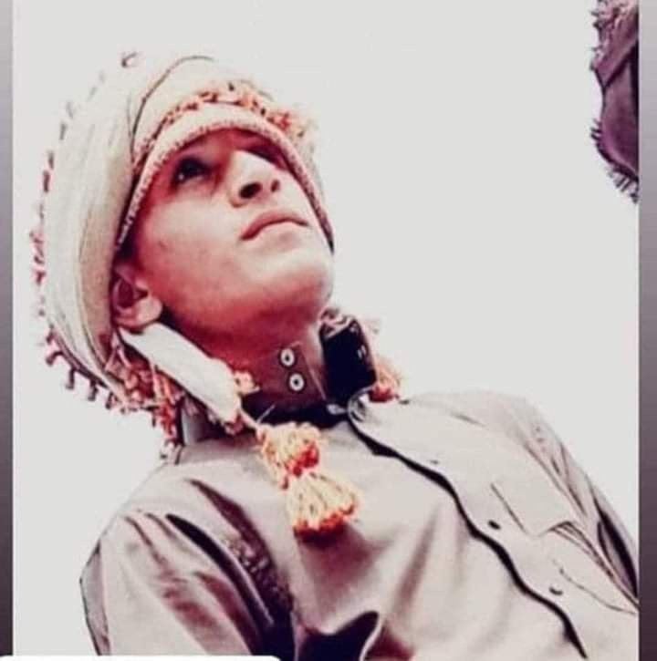 قتيلان بعملية مشتركة لـ"قسد" و...