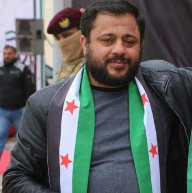 تركيا.. اعتقال قيادي بالجيش ال...